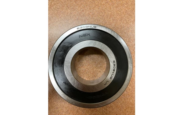 Rodamiento RODAMIENTO 6309NU2 / TM309 Rodamiento RODAMIENTO 6309NU2 / TM309