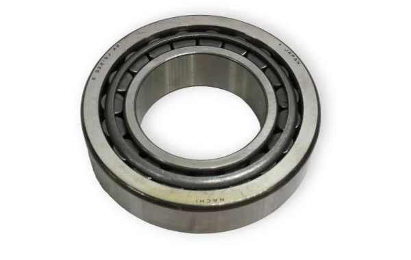 Rodamiento RODAMIENTO E 32213J A2 NACHI Rodamiento RODAMIENTO E 32213J A2 NACHI