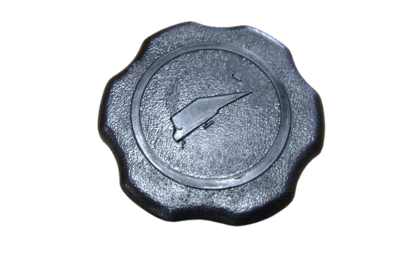 Tapa Aceite Para GREAT WALL WINGLE 2.8 28TC2 Tapa Aceite Para GREAT WALL WINGLE 2.8 28TC2