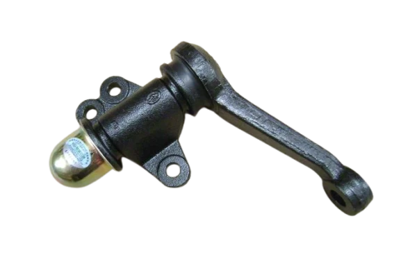 Brazo Auxiliar Para GREAT WALL DEER 2.2 491QE Brazo Auxiliar Para GREAT WALL DEER 2.2 491QE