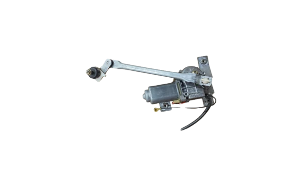 Motor Limpia Parabrisa Para SUZUKI SIDEKICK Motor Limpia Parabrisa Para SUZUKI SIDEKICK