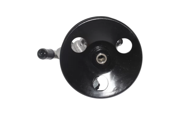 Bomba De Dirección Hidráulica Para CHEVROLET AVEO 2004-2016 1.4 - Bomba De Dirección Hidráulica | ClickRepuestos