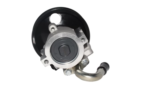 Bomba De Dirección Hidráulica Para CHEVROLET AVEO 2004-2016 1.4 - Bomba De Dirección Hidráulica | ClickRepuestos