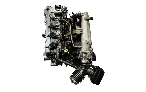 Motor para samsung sm3 2005 2014 1.5 1.5 qg15 bencina Motor para samsung sm3 2005 2014 1.5 1.5 qg15 bencina