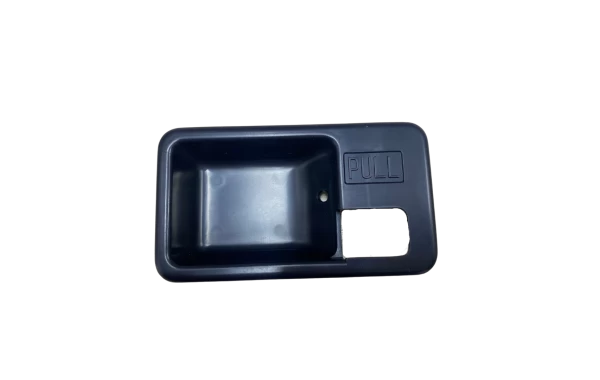 Manijas De Puertas Para SUZUKI Super Carry Manijas De Puertas Para SUZUKI Super Carry