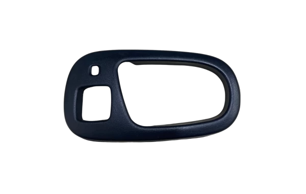 Manijas De Puertas Para SUZUKI SWIFT 1990-2003 Manijas De Puertas Para SUZUKI SWIFT 1990-2003