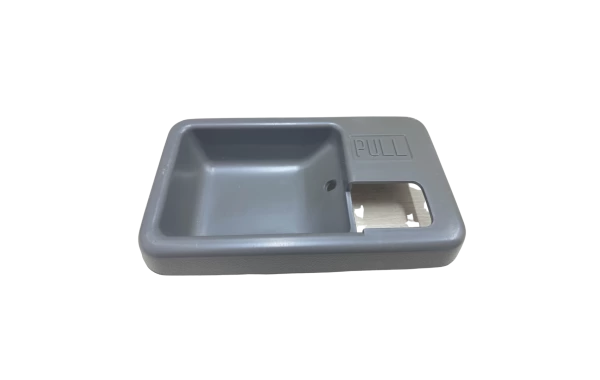 Manijas De Puertas Para SUZUKI SUPER CARRY SK 410 Manijas De Puertas Para SUZUKI SUPER CARRY SK 410