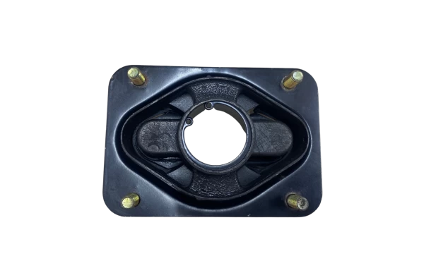 Soporte Caja Cambio Para SUZUKI SWIFT 1985-1994 Soporte Caja Cambio Para SUZUKI SWIFT 1985-1994