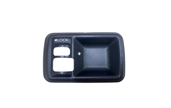 Manilla Puerta Para SUZUKI SAMURAI 1986-1993 Manilla Puerta Para SUZUKI SAMURAI 1986-1993