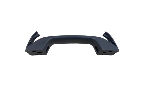 Manilla de puerta para suzuki super carry sk 410 Manilla de puerta para suzuki super carry sk 410