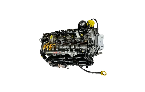 Motor para chevrolet combo van 2005 2011 1.3 16 z13dt diesel Motor para chevrolet combo van 2005 2011 1.3 16 z13dt diesel