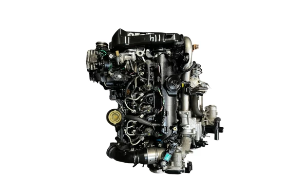 Motor para mercedes benz citan 2015 2022 1.5 k9k diesel Motor para mercedes benz citan 2015 2022 1.5 k9k diesel