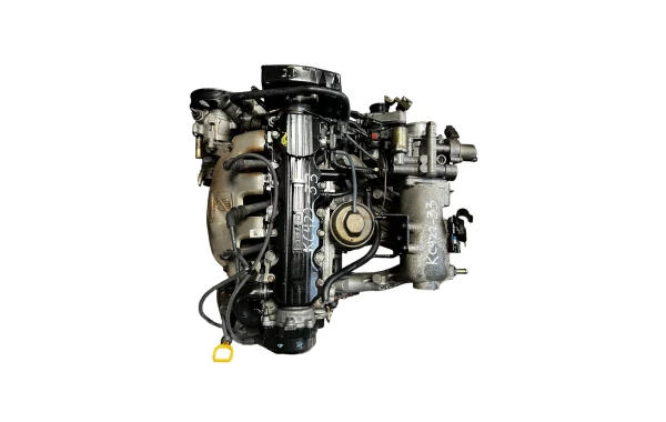 Motor para chevrolet luv milenio 1998 2005 nubira 2.0,2.2 c20nl bencina Motor para chevrolet luv milenio 1998 2005 nubira 2.0,2.2 c20nl bencina
