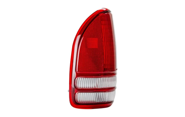 Farol Izquierdo Para DODGE DAKOTA 1997-2004 - Faroles | ClickRepuestos