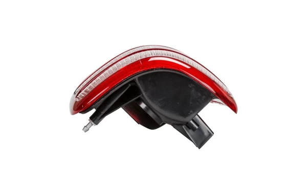 Farol Izquierdo Para DODGE DAKOTA 1997-2004 - Faroles | ClickRepuestos