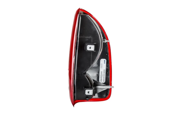 Farol Izquierdo Para DODGE DAKOTA 1997-2004 - Faroles | ClickRepuestos