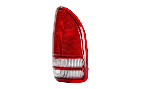 Farol Derecho Para DODGE DAKOTA 1997-2004 - Faroles | ClickRepuestos