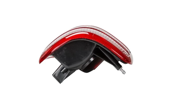 Farol Derecho Para DODGE DAKOTA 1997-2004 - Faroles | ClickRepuestos