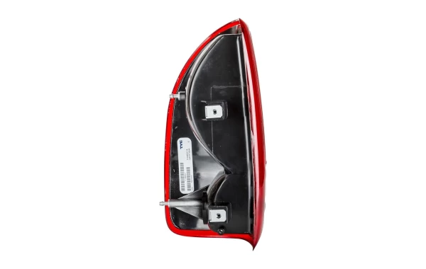 Farol Derecho Para DODGE DAKOTA 1997-2004 - Faroles | ClickRepuestos