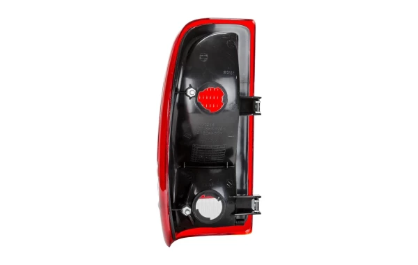 Farol Derecho Para DODGE DAKOTA 1997-2004 - Faroles | ClickRepuestos