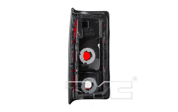 Farol Derecho Para DODGE DAKOTA 1991-1996 - Faroles | ClickRepuestos