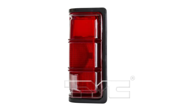 Farol Derecho Para DODGE DAKOTA 1991-1996 - Faroles | ClickRepuestos