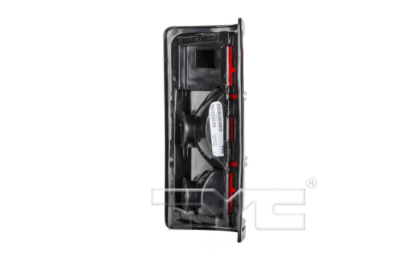 Farol Derecho Para DODGE DAKOTA 1991-1996 - Faroles | ClickRepuestos