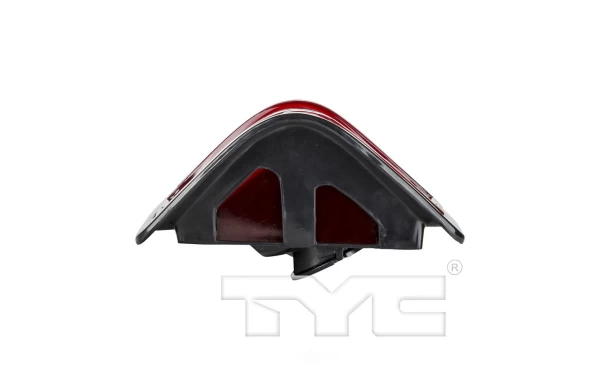 Farol Derecho Para DODGE DAKOTA 1991-1996 - Faroles | ClickRepuestos