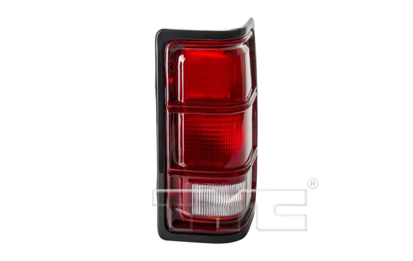 Farol Derecho Para DODGE DAKOTA 1991-1996