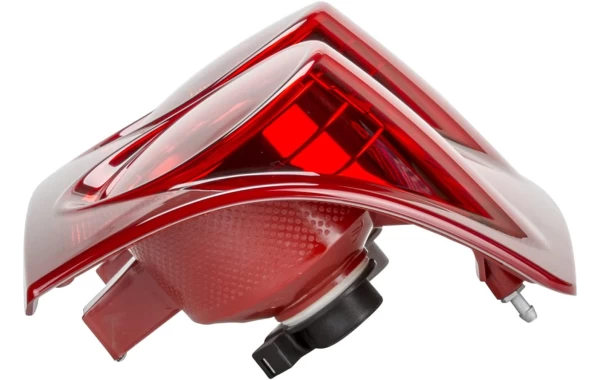 Farol Izquierdo Para DODGE DAKOTA 2005-2012 - Faroles | ClickRepuestos