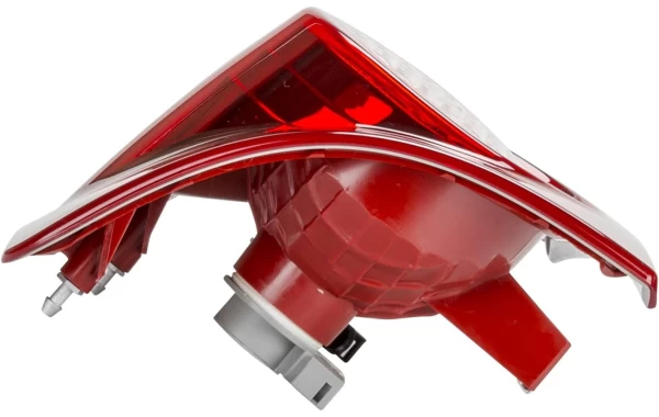 Farol Izquierdo Para DODGE DAKOTA 2005-2012 - Faroles | ClickRepuestos