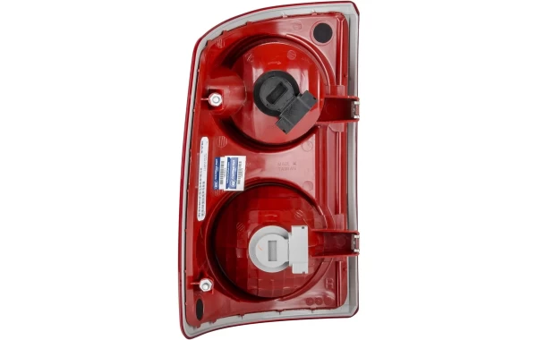 Farol Derecho Para DODGE DAKOTA 2005-2012 - Faroles | ClickRepuestos