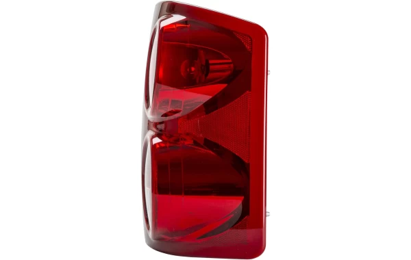 Farol Derecho Para DODGE DAKOTA 2005-2012 - Faroles | ClickRepuestos
