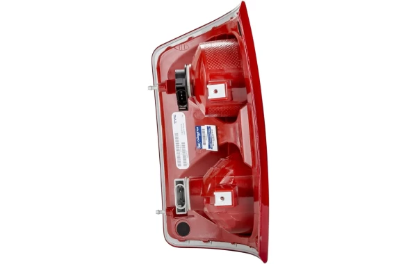 Farol Derecho Para DODGE DAKOTA 2005-2012 - Faroles | ClickRepuestos