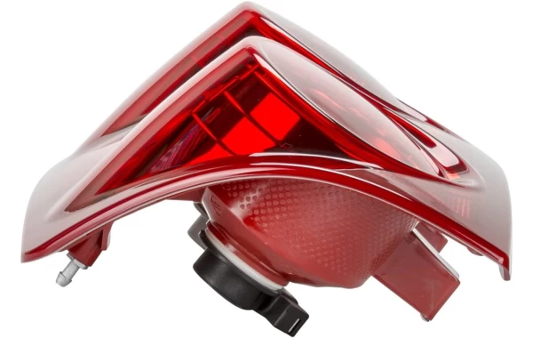 Farol Derecho Para DODGE DAKOTA 2005-2012 - Faroles | ClickRepuestos