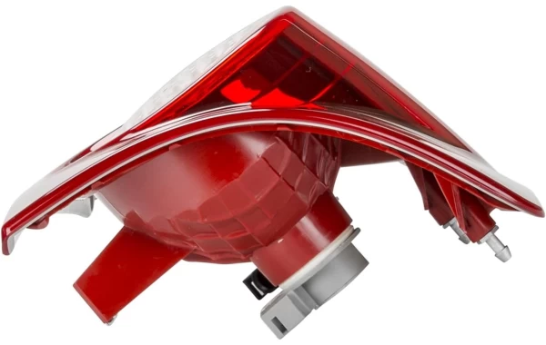 Farol Derecho Para DODGE DAKOTA 2005-2012 - Faroles | ClickRepuestos
