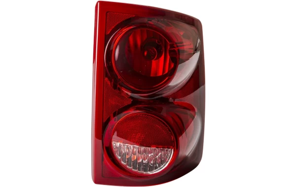 Farol Derecho Para DODGE DAKOTA 2005-2012