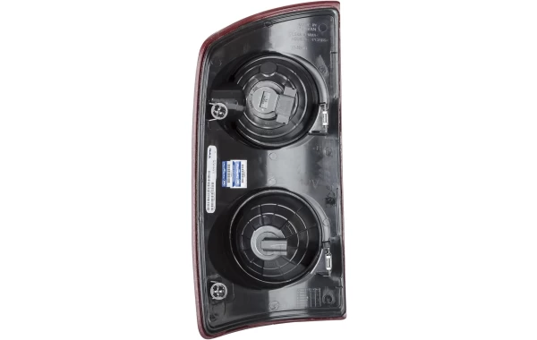 Farol Derecho Para DODGE RAM 2007-2008 - Faroles | ClickRepuestos