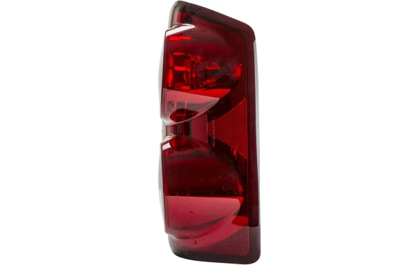 Farol Derecho Para DODGE RAM 2007-2008 - Faroles | ClickRepuestos