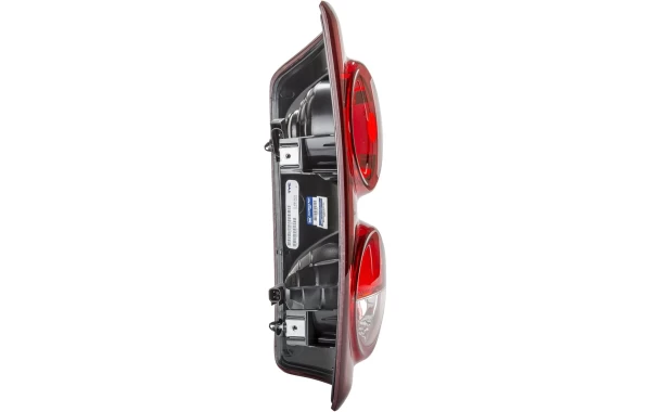 Farol Derecho Para DODGE RAM 2007-2008 - Faroles | ClickRepuestos