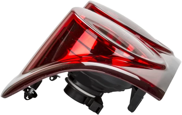 Farol Derecho Para DODGE RAM 2007-2008 - Faroles | ClickRepuestos