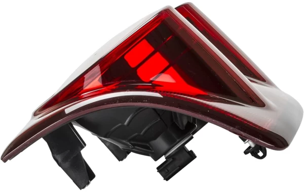 Farol Derecho Para DODGE RAM 2007-2008 - Faroles | ClickRepuestos