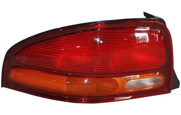 Farol Izquierdo Para DODGE STRATUS 1995-2000 - Faroles | ClickRepuestos