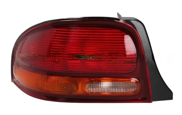 Farol Izquierdo Para DODGE STRATUS 1995-2000