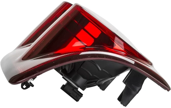 Farol Izquierdo Para DODGE RAM 2007-2008 - Faroles | ClickRepuestos