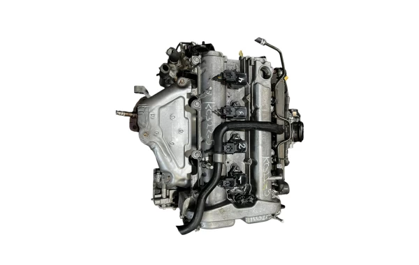 Motor para chevrolet orlando 2011 2018 2.4 lbn bencina