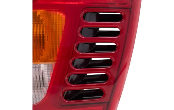 Farol Derecho Para JEEP CHEROKEE 2002-2004 - Faroles | ClickRepuestos