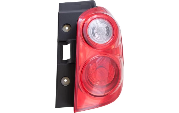 Farol Derecho Para CHEVROLET EQUINOX 2010-2015 - Faroles | ClickRepuestos