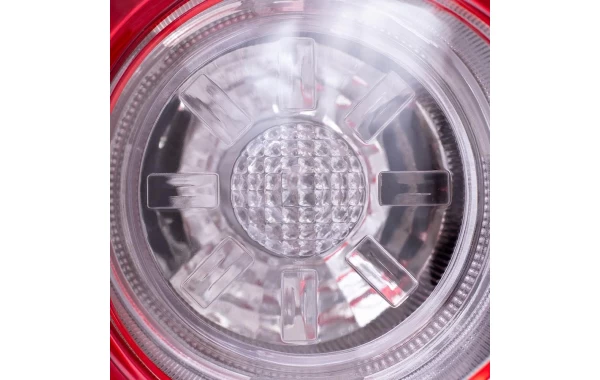 Farol Derecho Para CHEVROLET EQUINOX 2010-2015 - Faroles | ClickRepuestos