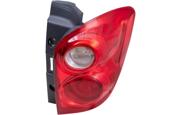 Farol Derecho Para CHEVROLET EQUINOX 2010-2015 Farol Derecho Para CHEVROLET EQUINOX 2010-2015